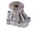 Gates 41071 Engine Water Pump
