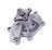 Gates 41076 Engine Water Pump