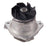 Gates 41077 Engine Water Pump - Main