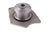Gates 41079 Engine Water Pump