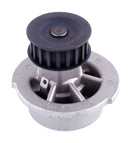 Gates 41080 Engine Water Pump