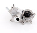 Gates 41083BHWT Engine Water Pump