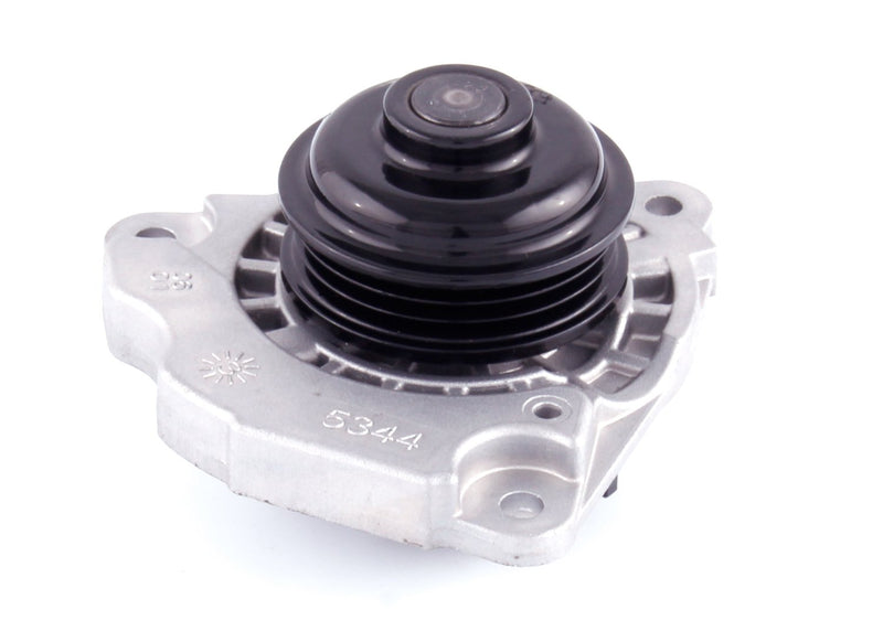 Tubo flessibile del carburante GATES MFL1083 Tubo flessibile del carburante GATES MFL1083