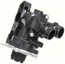Gates 41086BH Engine Water Pump - Main