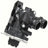 Gates 41086BH Engine Water Pump - Main