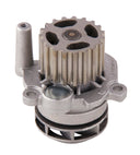 Gates 41096M Engine Water Pump