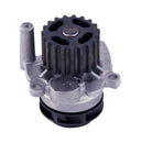 Gates 41096 Engine Water Pump