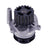 Gates 41096 Engine Water Pump