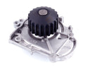 Gates 41103 Engine Water Pump
