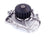 Gates 41103 Engine Water Pump