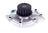 Gates 41110 Engine Water Pump