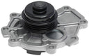 Gates 41112 Engine Water Pump