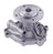 Gates 41113 Engine Water Pump