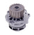 Gates 41114M Engine Water Pump