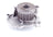 Gates 41115 Engine Water Pump
