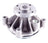 Gates 41118 Engine Water Pump - Main