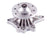 Gates 41124 Engine Water Pump