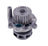 Gates 41127M Engine Water Pump - Main
