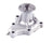 Gates 41137 Engine Water Pump