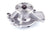 Gates 41138 Engine Water Pump