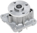 Gates 41144 Engine Water Pump