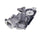 Gates 41146 Engine Water Pump