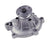 Gates 41147 Engine Water Pump
