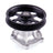 Gates 41159 Engine Water Pump