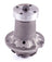 Gates 41160 Engine Water Pump