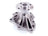 Gates 41179 Engine Water Pump - Main