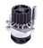 Gates 41180 Engine Water Pump