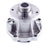 Gates 41185 Engine Water Pump