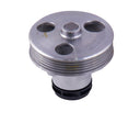 Gates 41191 Engine Water Pump