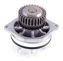 Gates 41192 Engine Water Pump - Main