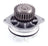 Gates 41192 Engine Water Pump - Main