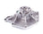 Gates 41194 Engine Water Pump - Main