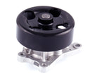 Gates 41195 Engine Water Pump
