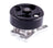 Gates 41195 Engine Water Pump