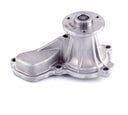 Gates 41196 Engine Water Pump