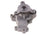 Gates 41198 Engine Water Pump