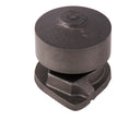 Gates 41199HD Engine Water Pump