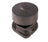 Gates 41199HD Engine Water Pump