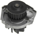 Gates 41203 Engine Water Pump - Main