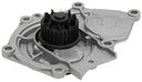 Gates 41204 Engine Water Pump - Main