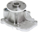 Gates 41206 Engine Water Pump