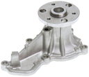 Gates 41208 Engine Water Pump