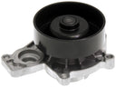 Gates 41209 Engine Water Pump - Main