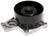 Gates 41209 Engine Water Pump - Main