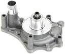 Gates 41210 Engine Water Pump - Main