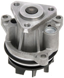 Gates 41211 Engine Water Pump - Main